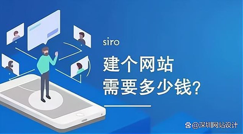 检测产品